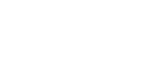 Research Vials