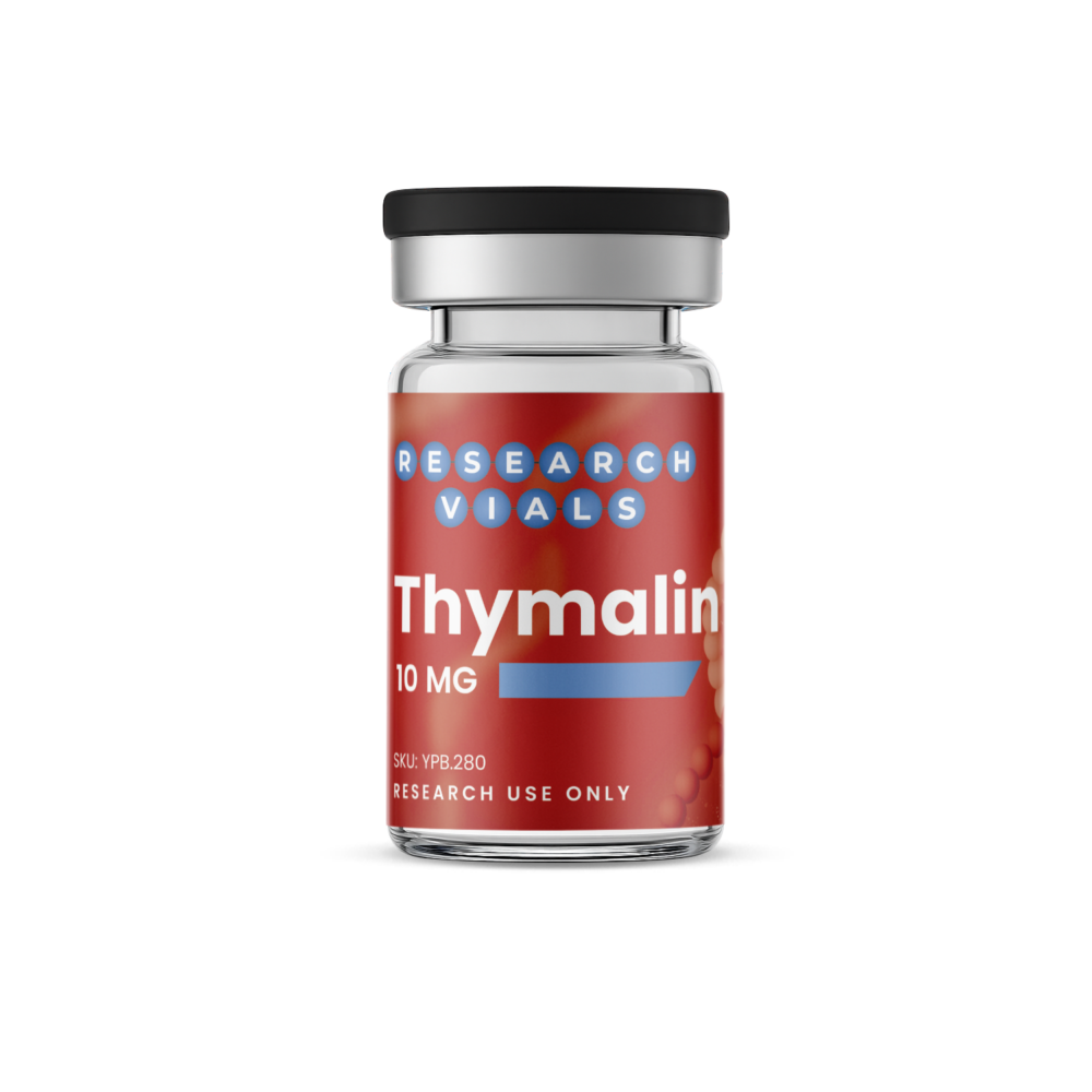 Thymalin (10mg)
