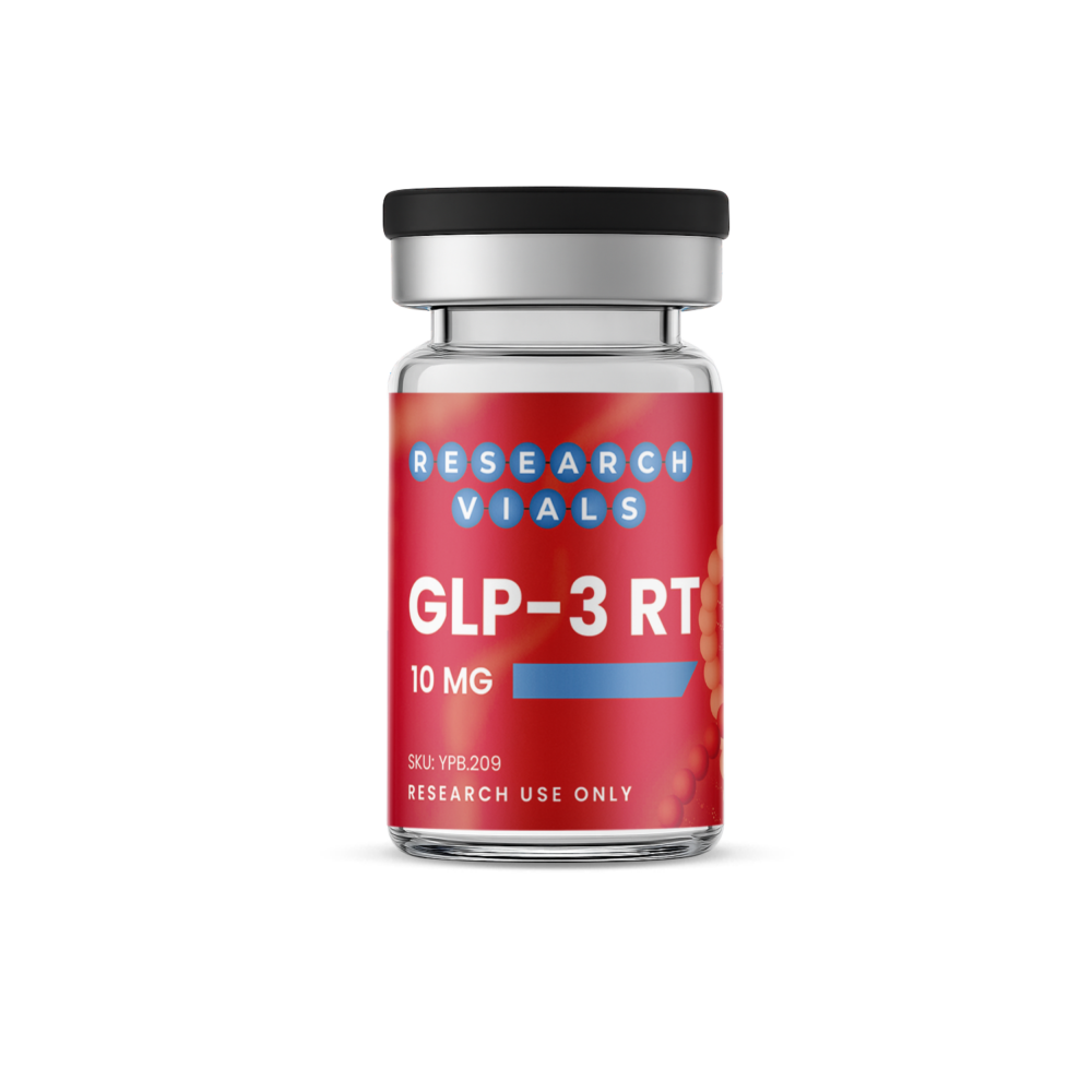 GLP-3 RT