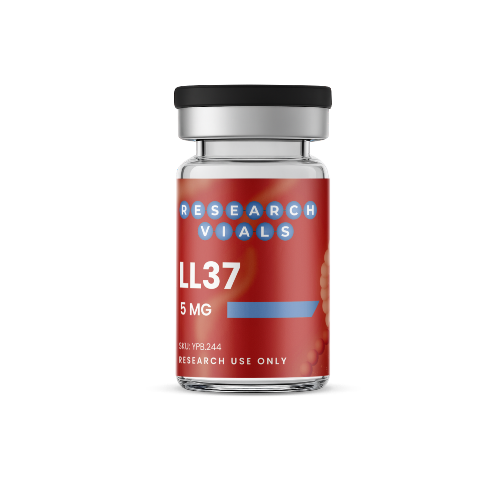 LL37 (5mg)