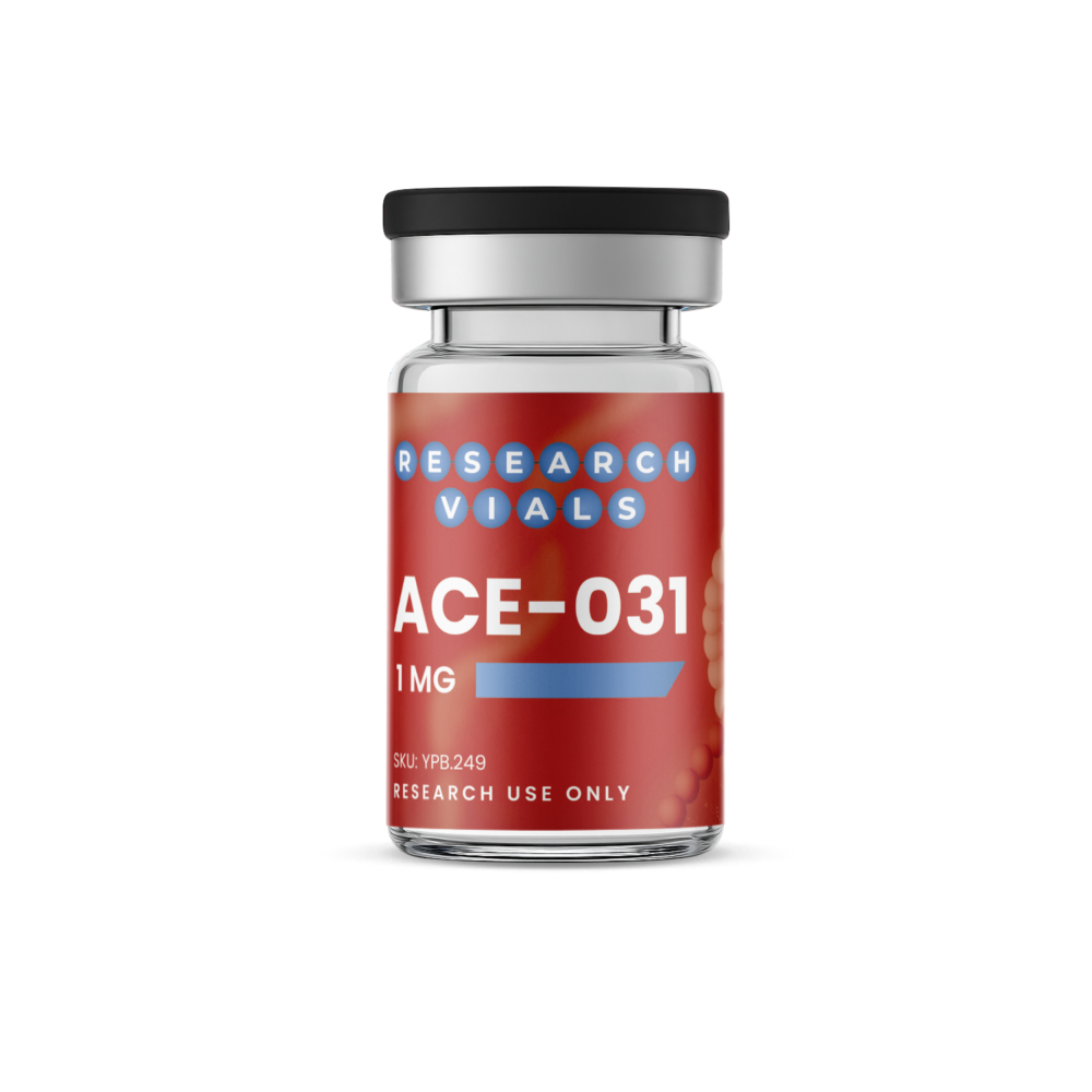 ACE-031 (1mg)