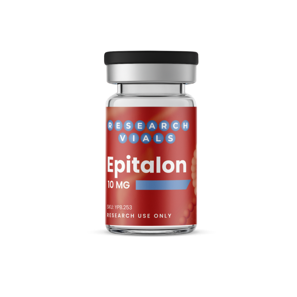Epitalon